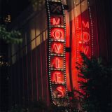 𝗗’ 𝗧𝗥𝗬𝗕𝗘 🎥🎞️