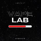 VAPE LAB