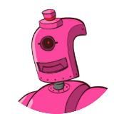 Лучшее из АлиЭкспресс