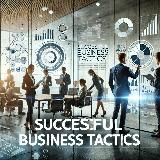 Successful Business Tactics