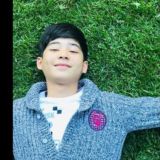 Abboskamoliddinov💞💞