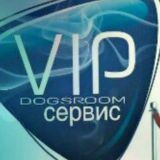 🧊 VIP🧊 🐶 DOGSROOM 🐶 НОВОСТНОЙ !