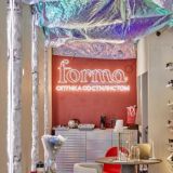 Вы в Forme