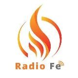 🎙️🕊️ "Radio Fe " 🇨🇺