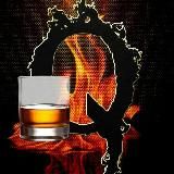 DIGITALES FINANZSYSTEM NEWS 😊😎🥃