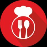 НЯМ НЯМ | Вкусная кухня