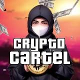 CRYPTO CARTEL