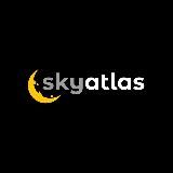 SkyAtlas