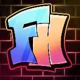 Funkin' House
