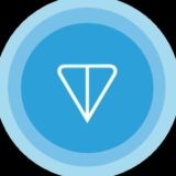 Telegram Open Network (TON)