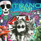 JhoTrance Chat