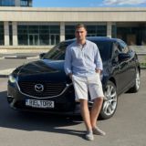 arenda_dnepr_oleg️🔝