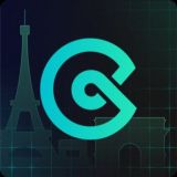 CoinEx Francophone - Faciliter le Trading de Cryptomonnaies