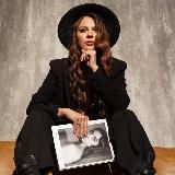 МАМА,дай КОНТЕНТ!