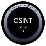 OSINT Разведка