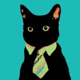 ЮК «ФАВОР СИБИРЬ»