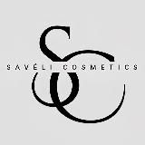 SAVÉLI Cosmetics & Care