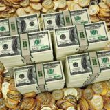 MONEY БУМ