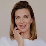 ДОКТОР ЛИДИЯ ФЕДОСОВА