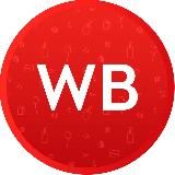 Выкуп товаров на WB и OZON