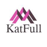 Фулфилмент WilFul