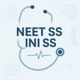 NEET SS 2026