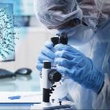 INFO-KANAL 👉 Medizin im Wandel💉Medizin🔬Fakten🧬Lügen 🤡