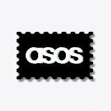 Промокоды ASOS | Доставка