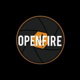 Open Fire 🔥