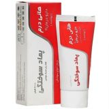 فشار بخور برعنداز | اخبار جنگ | اخبار حوادث