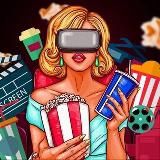 🍿KinoStar