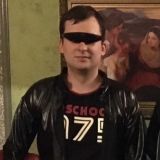 ККХ