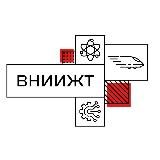 ВНИИЖТ