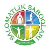 SALOMATLIK SABOQLARI |Tibbiy maslahat kanal