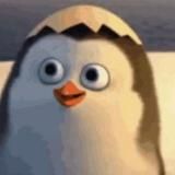 Взрослые вещи просто