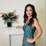 🔥ЛЮБОВЬ, СЕКС, ПЕЧЕНЬКИ🔥