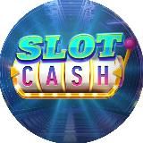 SlotCashPro