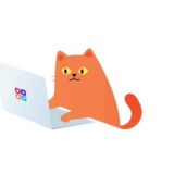 IT Outstaff Projects