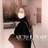 [закрыт] ۫ ּ 🏹 𝑎𝑖𝑢𝑡𝑜 𝑙𝑢𝑛𝑎𝑟𝑒 ִֶָ ˑ ੭