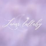 𝐿𝓊𝓃𝒶𝓇 𝐿𝓊𝓁𝓁𝒶𝒷𝓎 𝓀-𝓅𝑜𝓅 𝓈𝒽𝑜𝓅 🌙