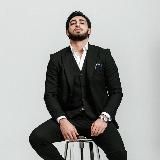 Sergey Zeynalyan