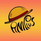 انی پلاس | دانلود انیمه پایان یافته