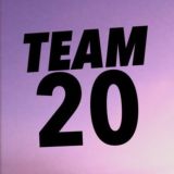 IG group Like / Comment(optional)