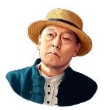 星猫动漫（动漫推荐）