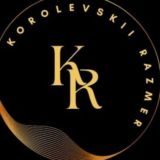 EWA жизнь по новому