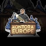 KONTORA_EUROPE