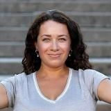 КАК СТАТЬ МАМОЙ / Камиля Евтеева, перинатальный психолог