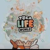 ~ⲙ♡♡ⲛ ⲋⲏ♡ⲣ~🖤🕷