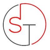 Стоматологічна платформа