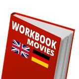 Workbook Movies